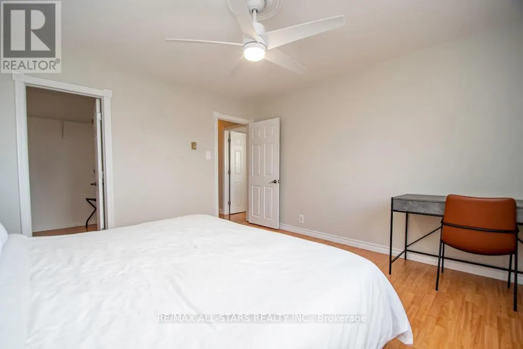 122 FENELON DRIVE
