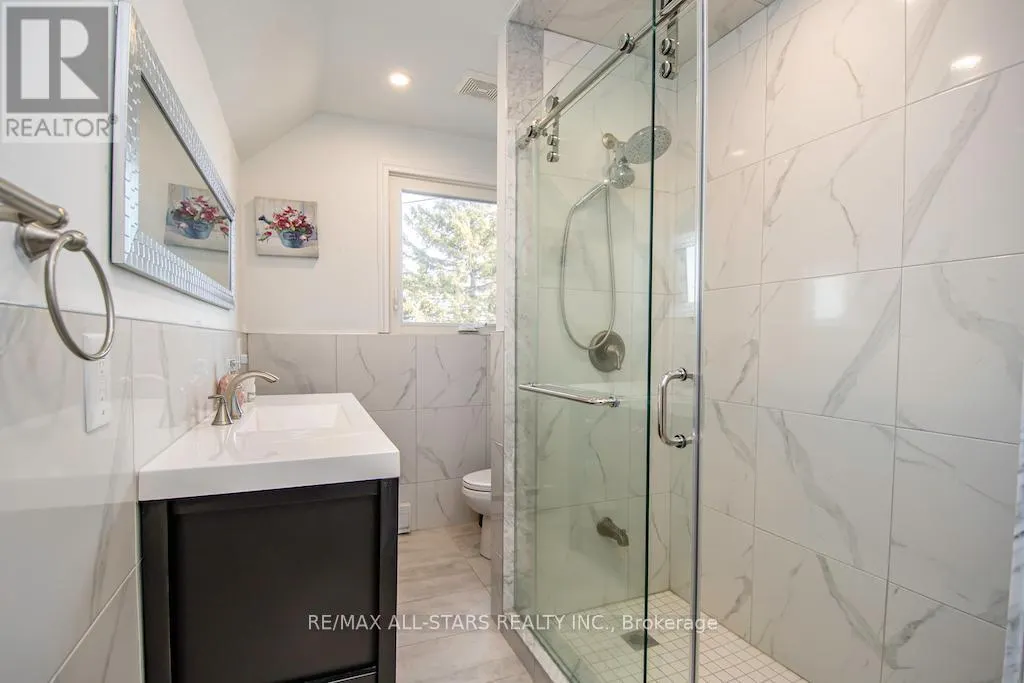 122 FENELON DRIVE