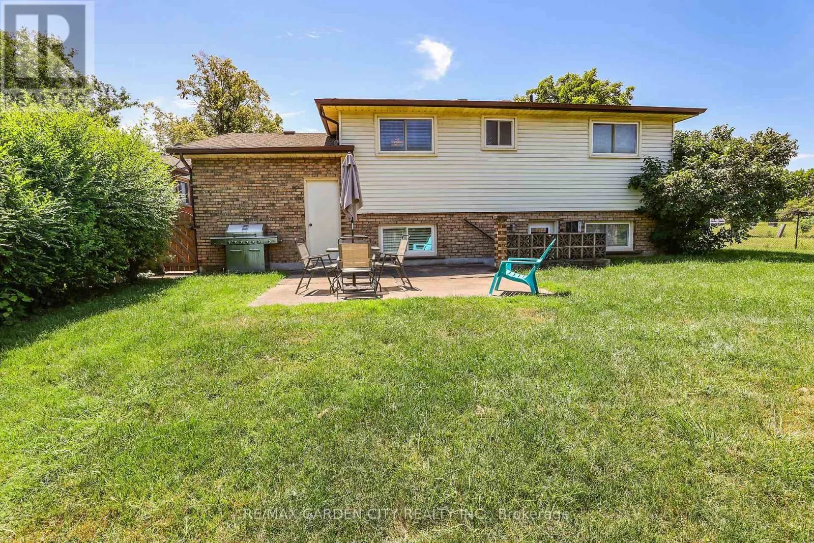 329 CENTRAL AVENUE