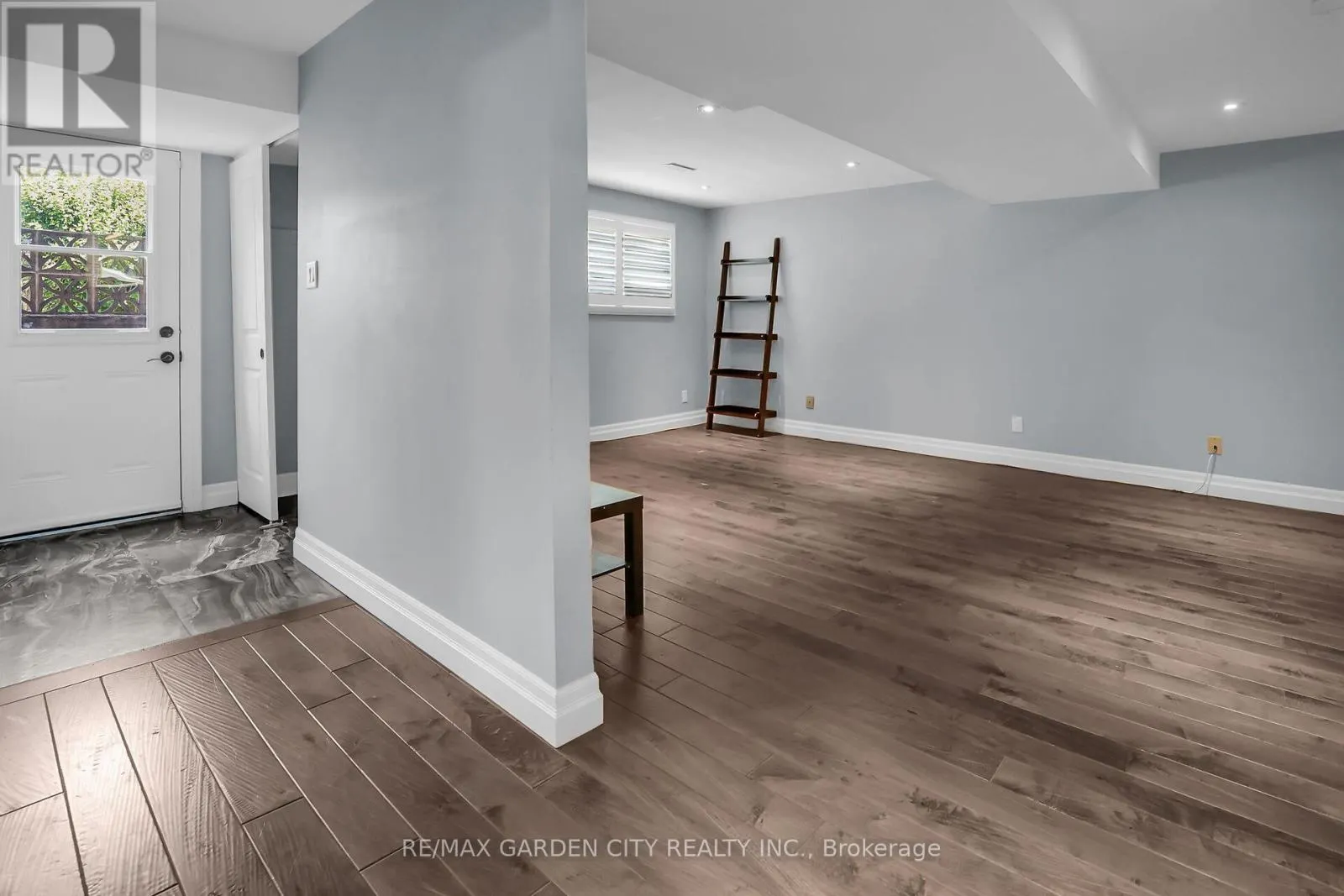 329 CENTRAL AVENUE