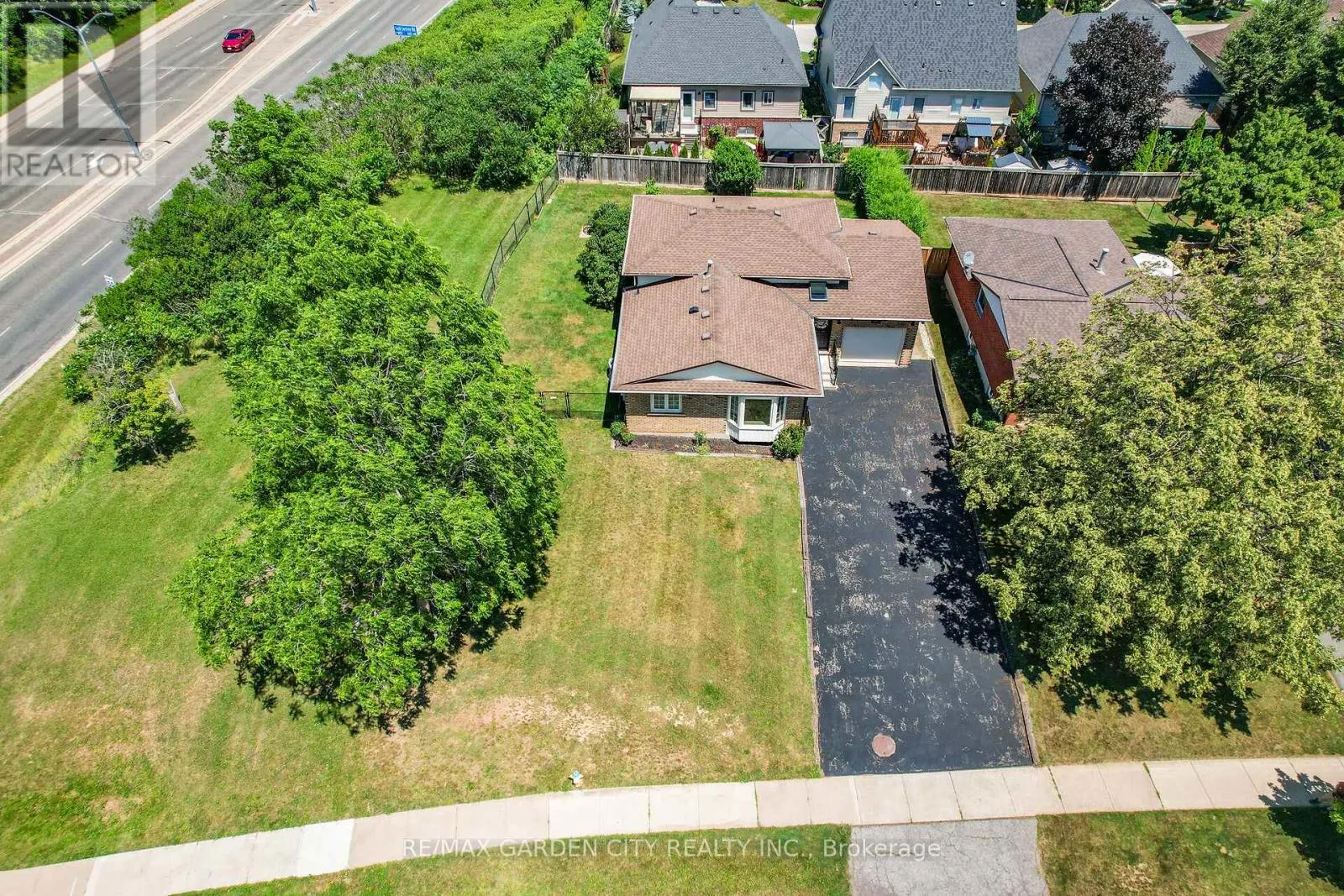 329 CENTRAL AVENUE