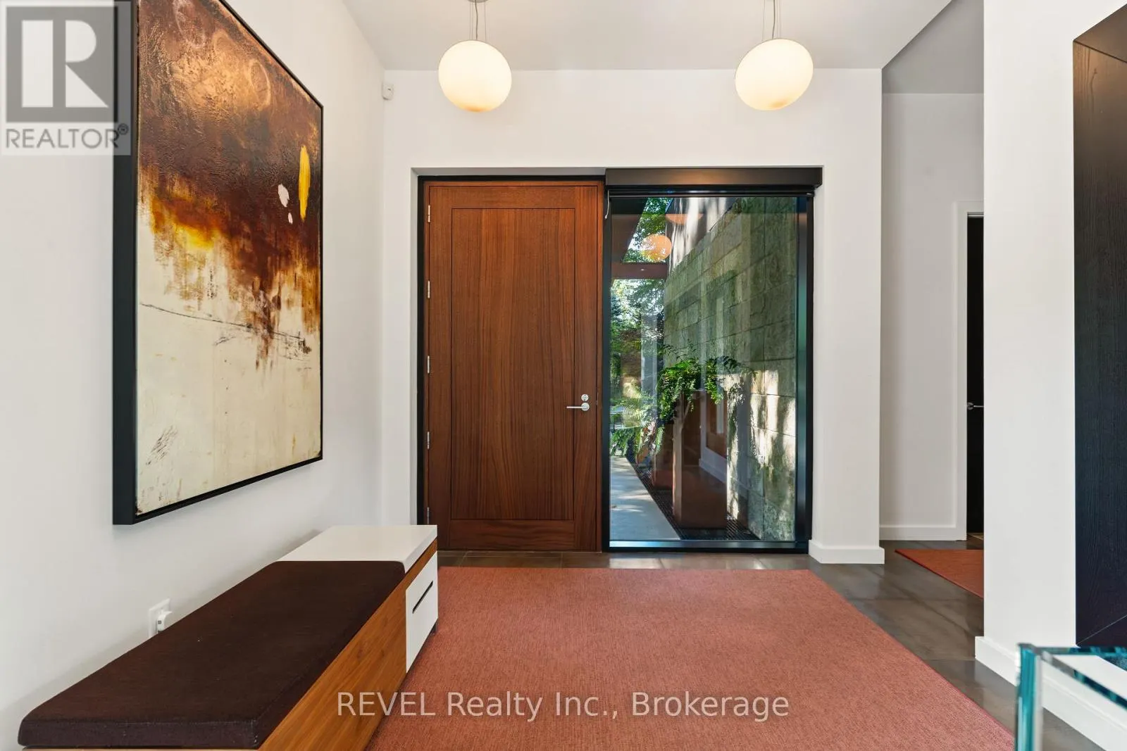 250 CANBORO ROAD
