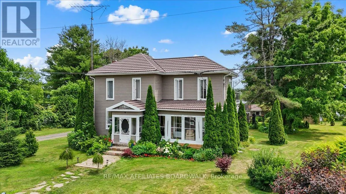 119 OAKEL STREET