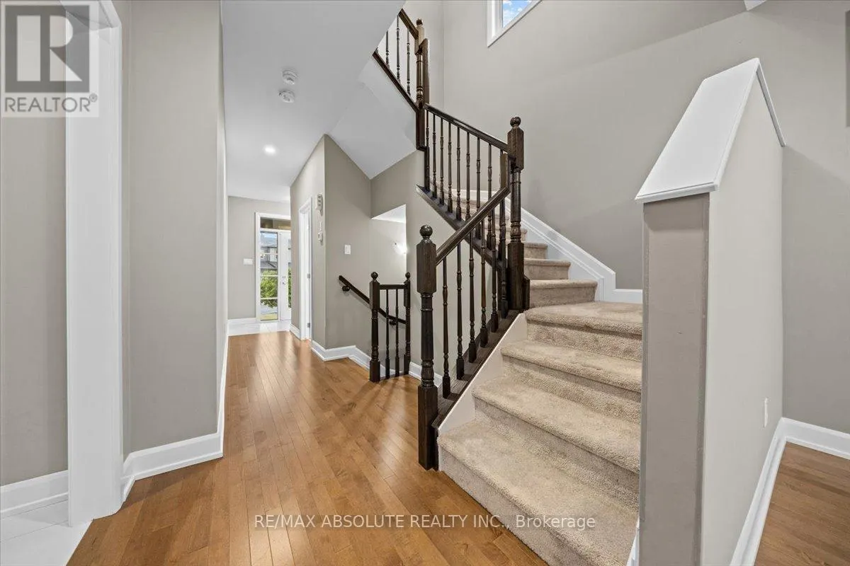 169 BANDELIER WAY