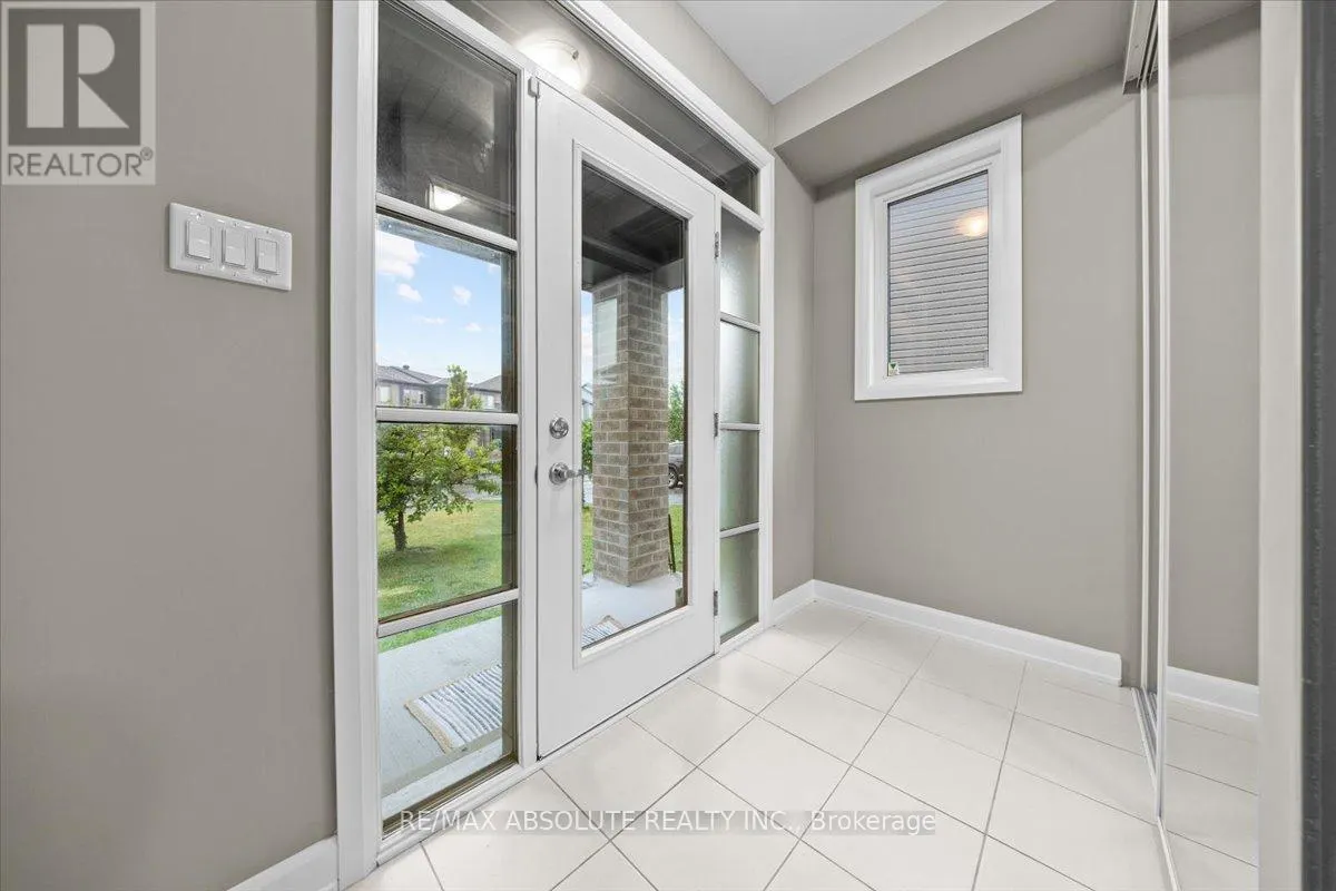 169 BANDELIER WAY