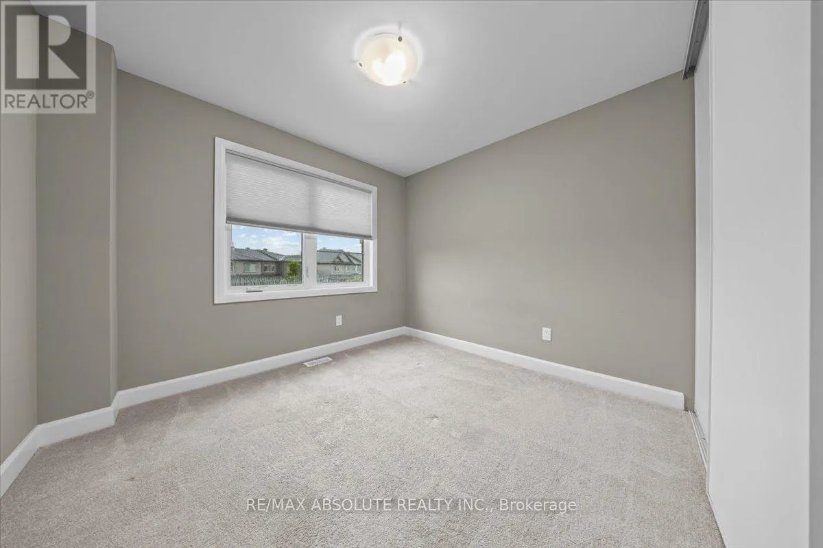 169 BANDELIER WAY