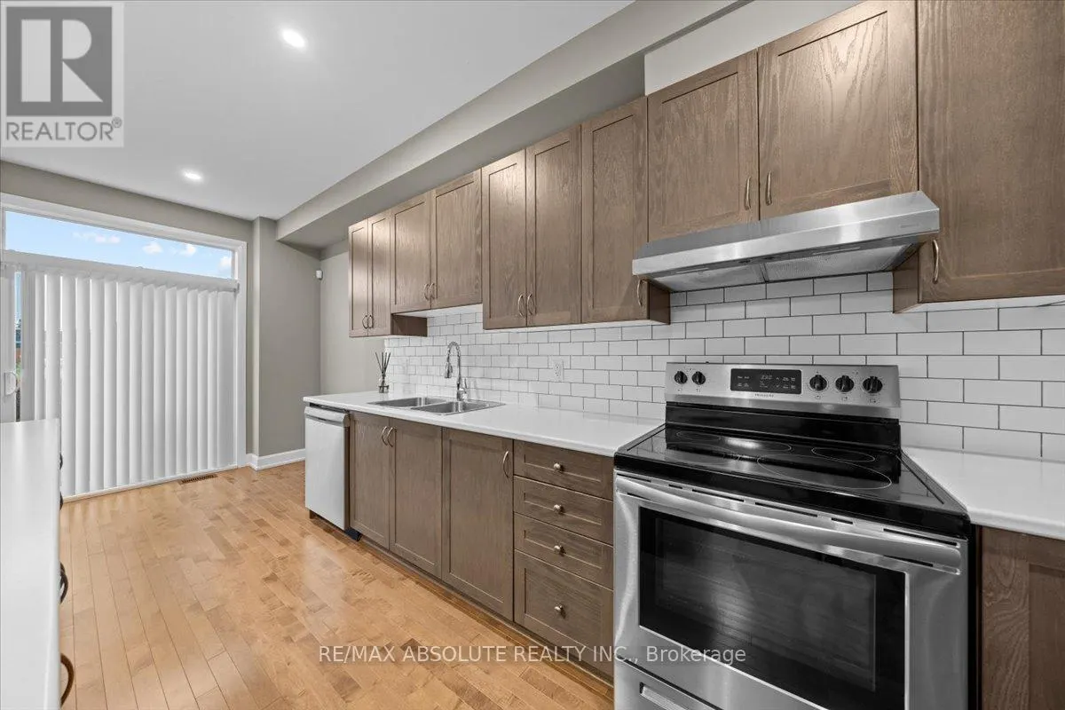 169 BANDELIER WAY
