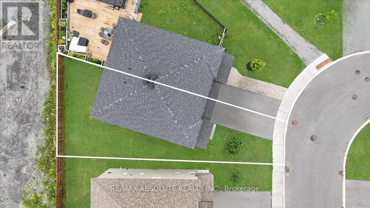 169 BANDELIER WAY