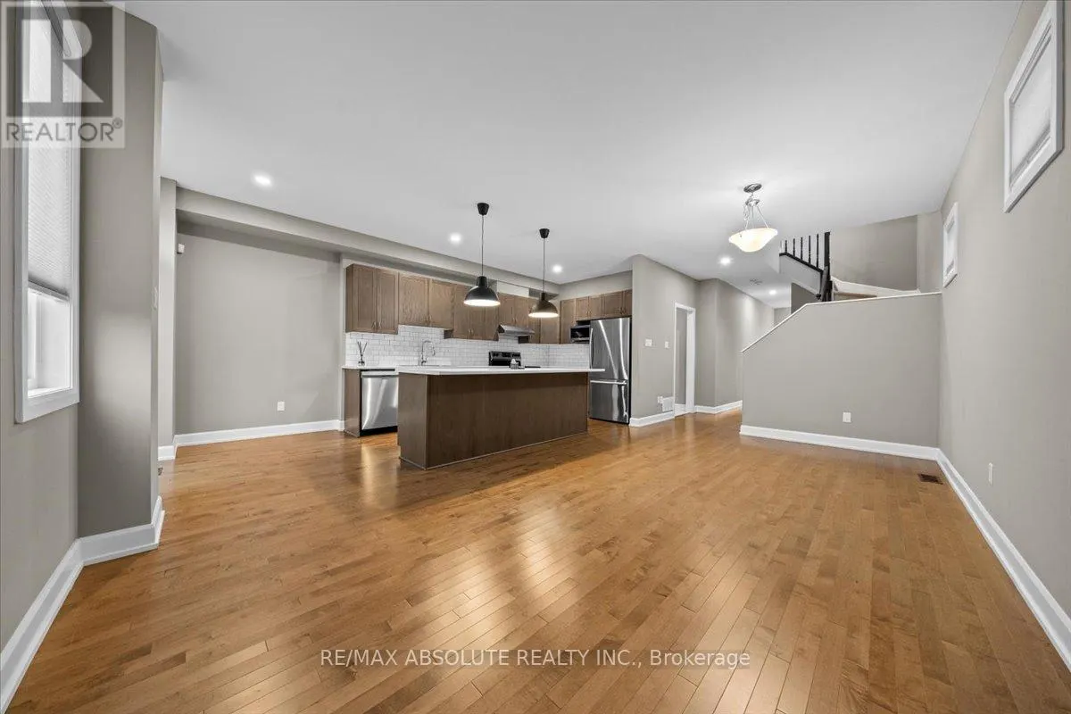 169 BANDELIER WAY