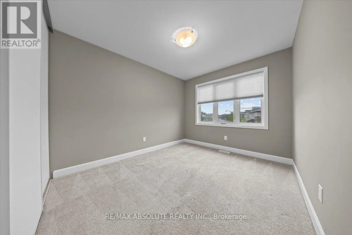 169 BANDELIER WAY