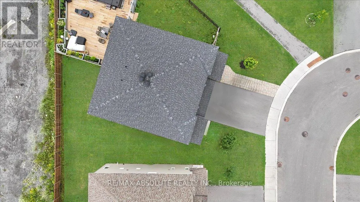 169 BANDELIER WAY