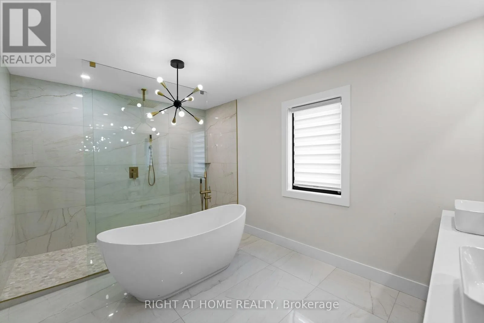 102 MILLPOND ROAD
