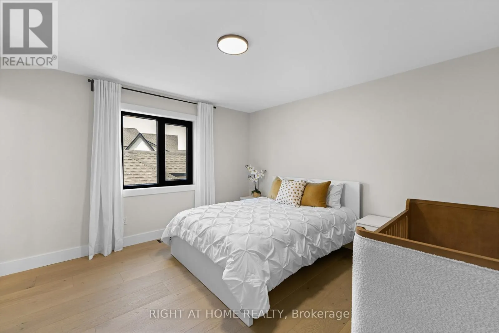 102 MILLPOND ROAD