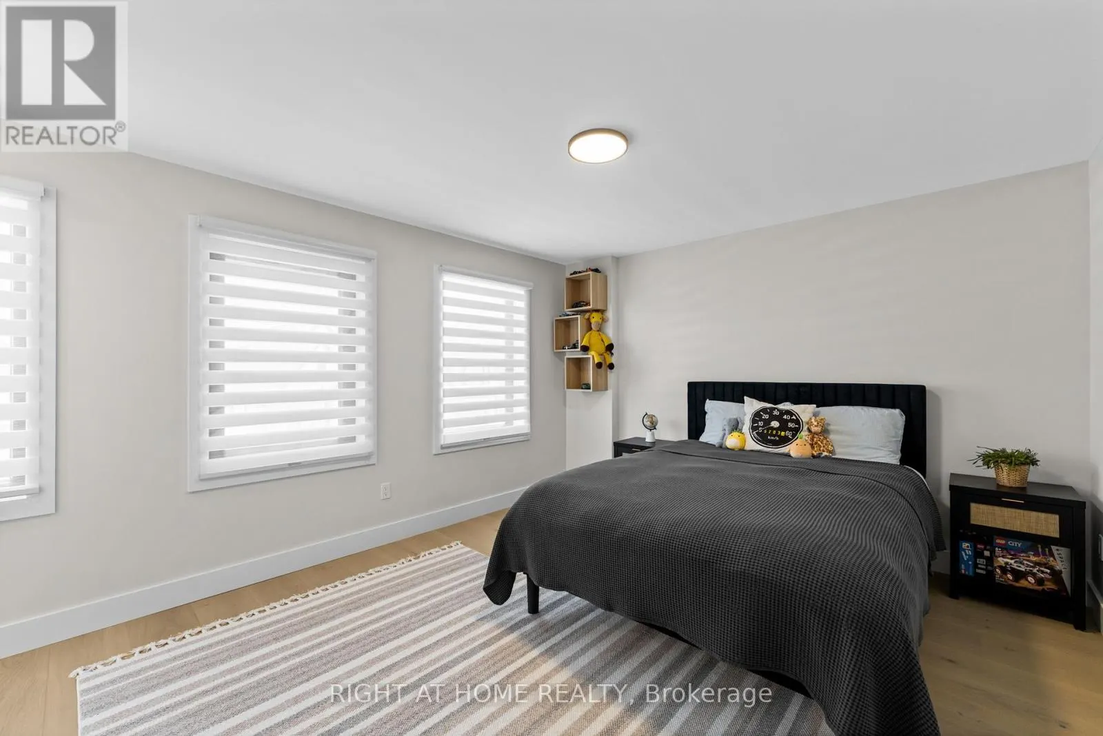 102 MILLPOND ROAD