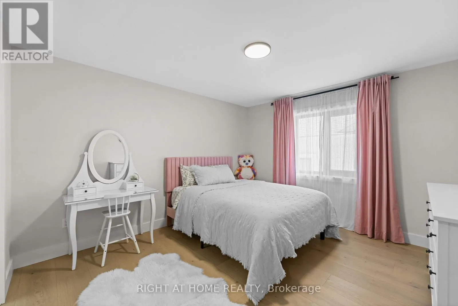 102 MILLPOND ROAD
