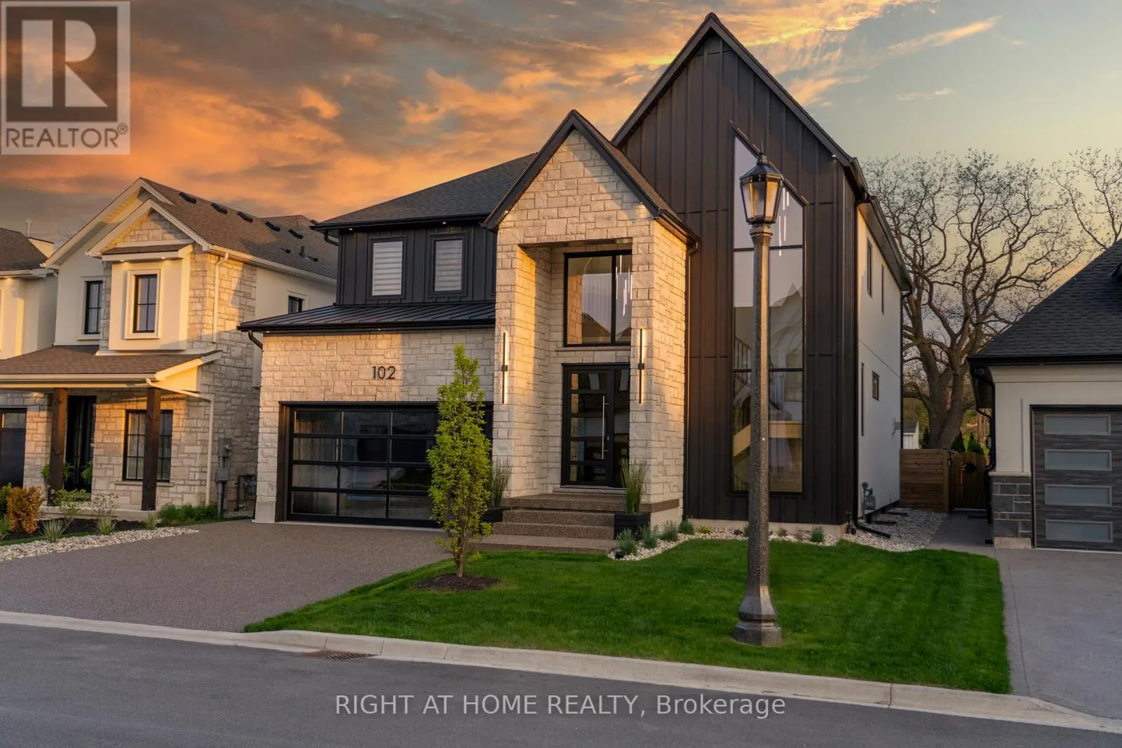 102 MILLPOND ROAD