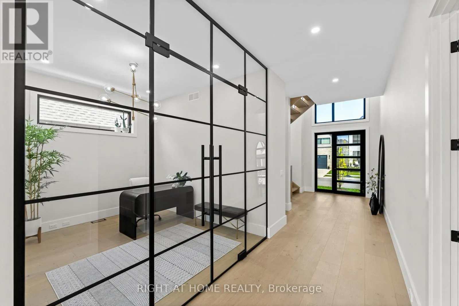 102 MILLPOND ROAD