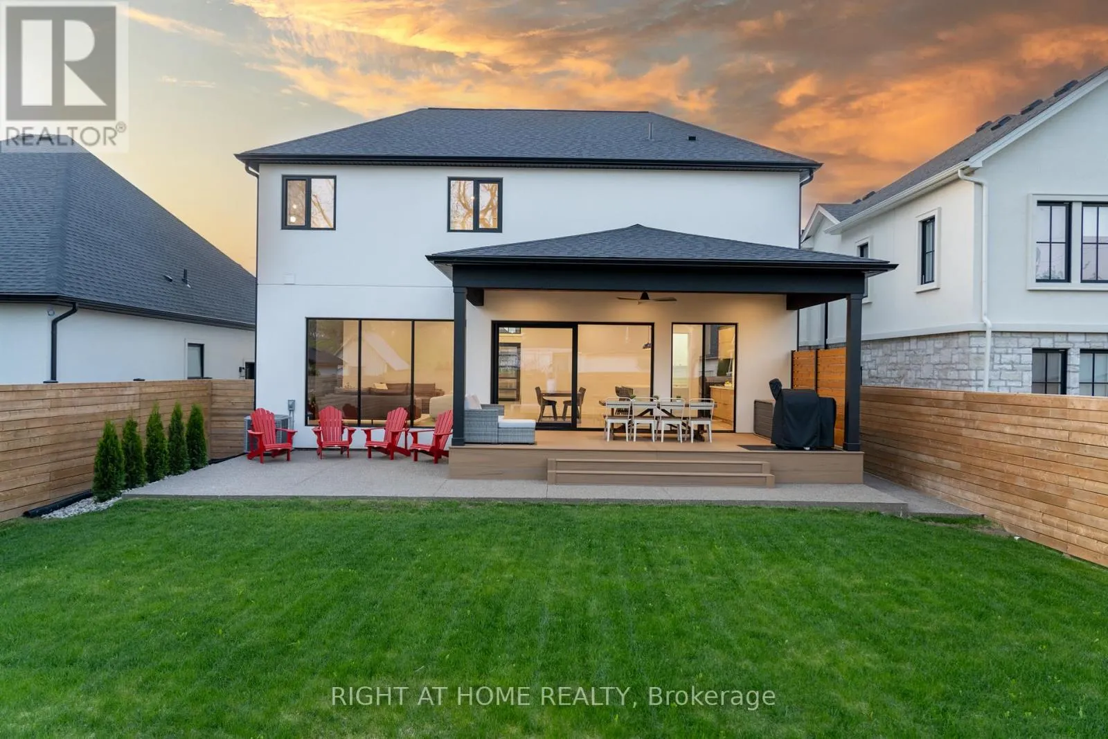 102 MILLPOND ROAD
