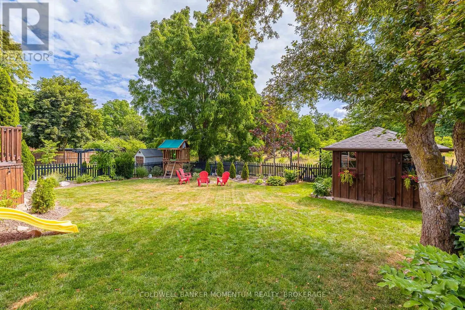 4183 EASTDALE DRIVE
