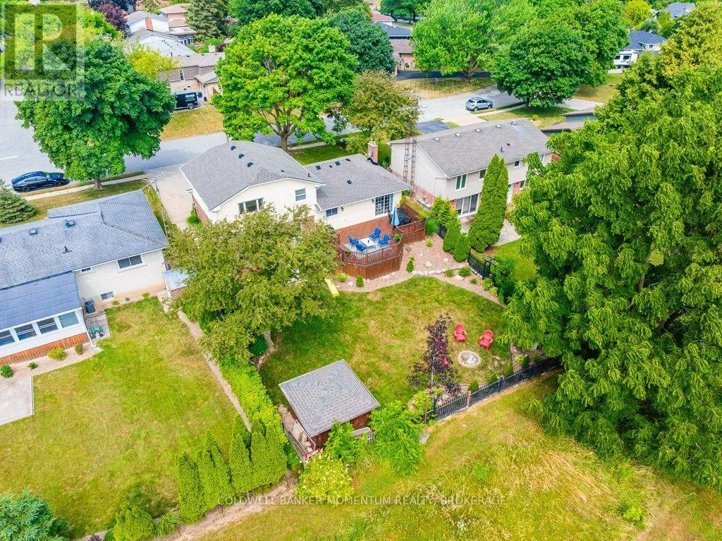 4183 EASTDALE DRIVE