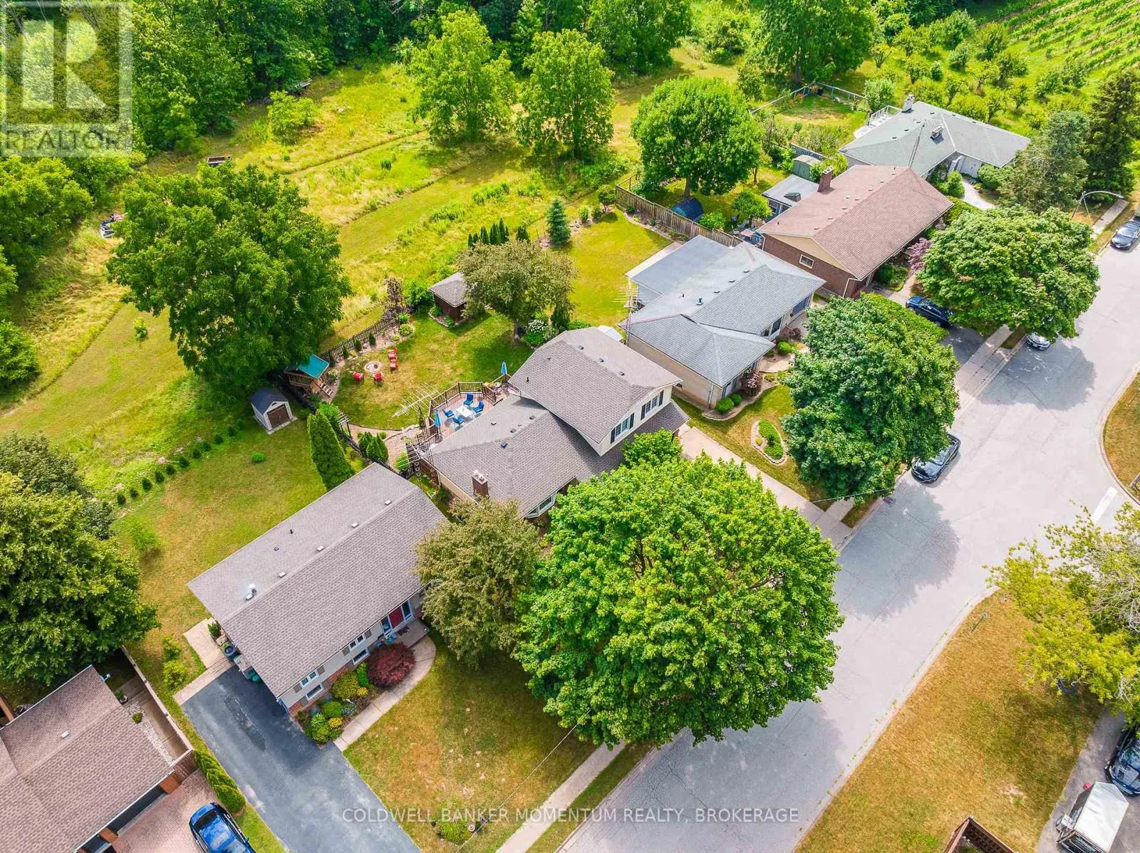 4183 EASTDALE DRIVE