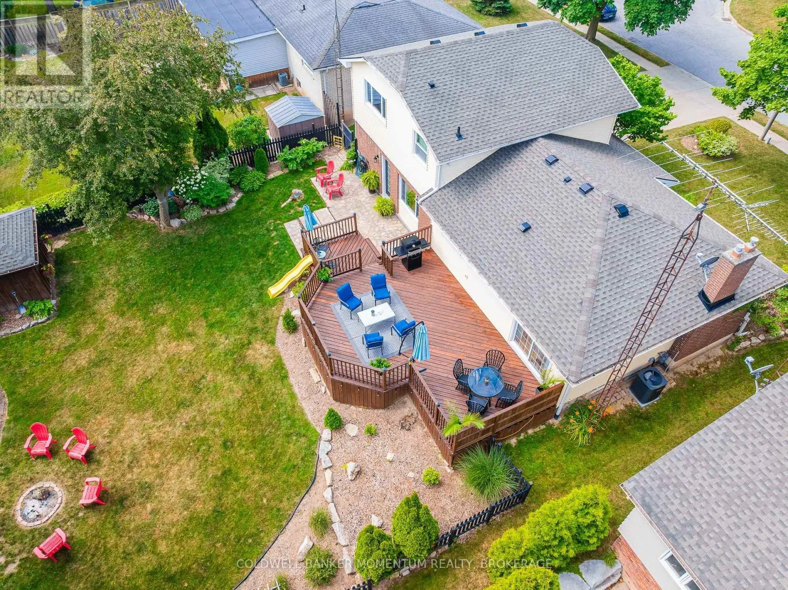 4183 EASTDALE DRIVE