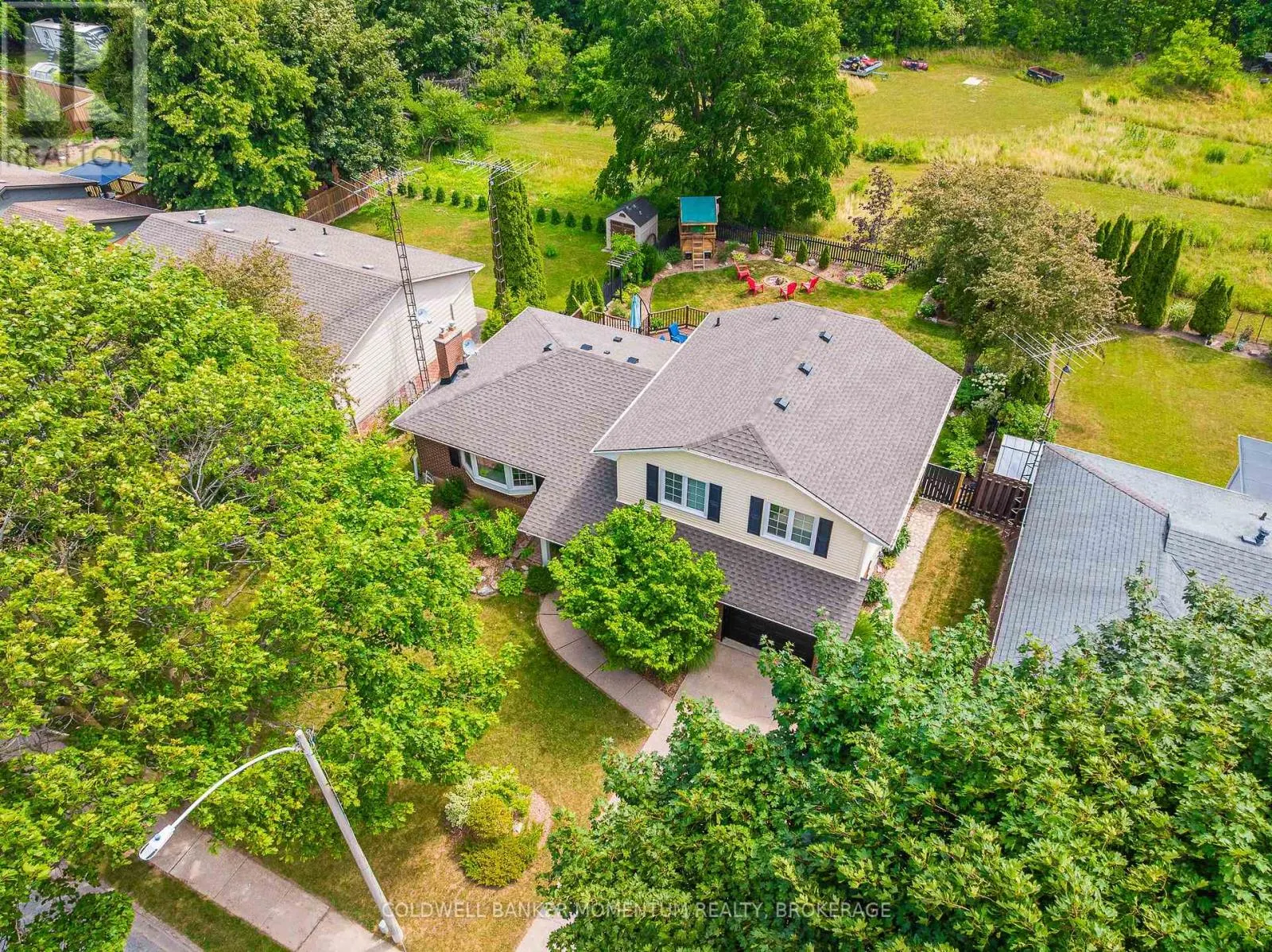 4183 EASTDALE DRIVE