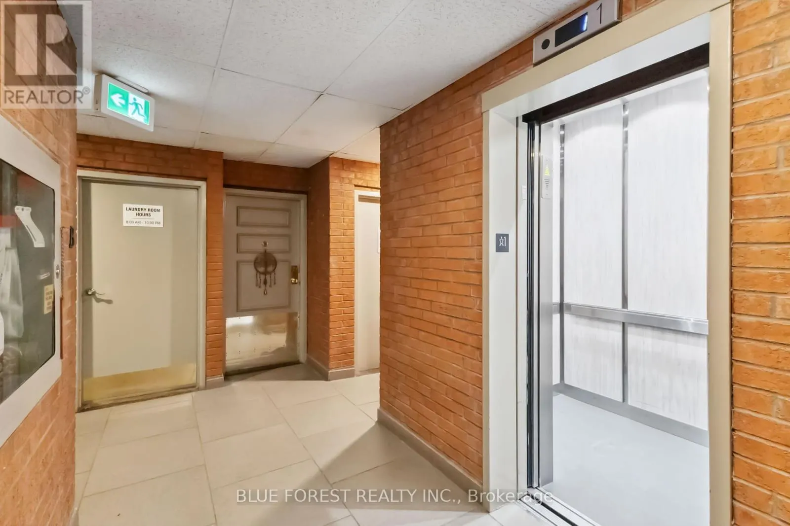 501 - 1100 JALNA BOULEVARD, #501