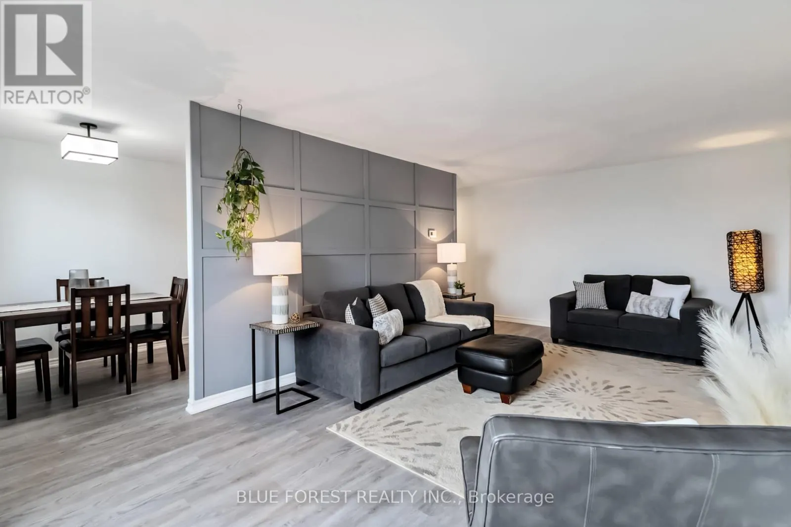 501 - 1100 JALNA BOULEVARD, #501