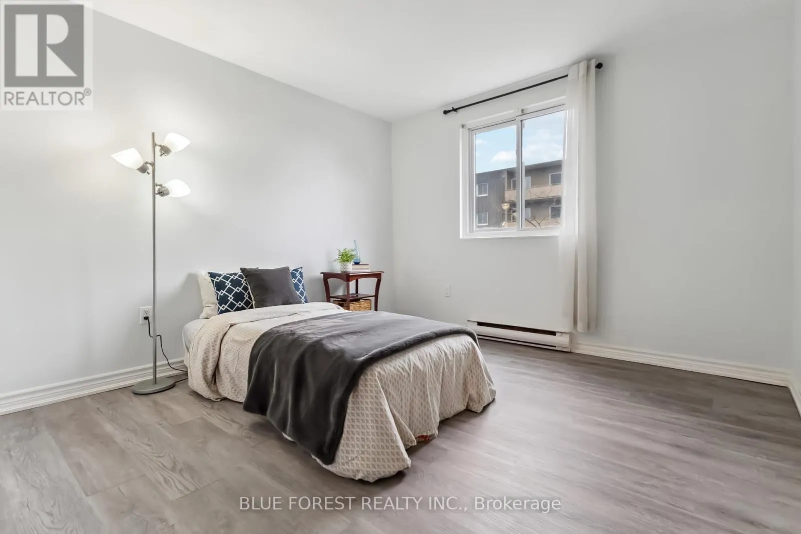 501 - 1100 JALNA BOULEVARD, #501