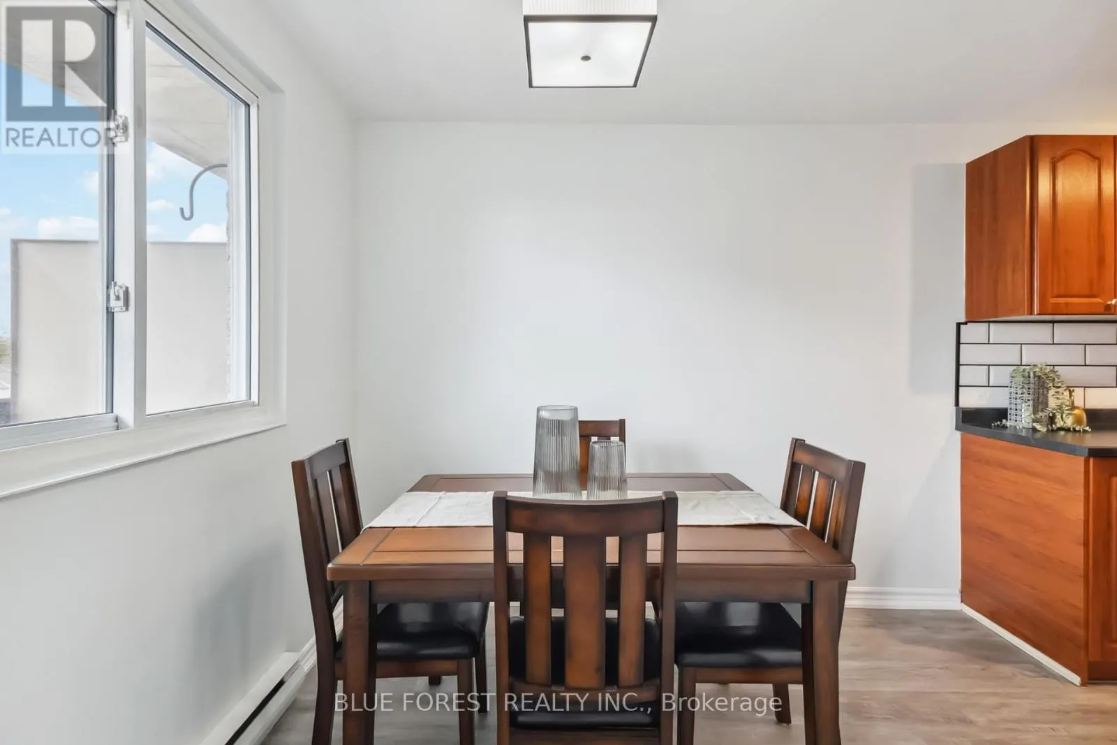 501 - 1100 JALNA BOULEVARD, #501