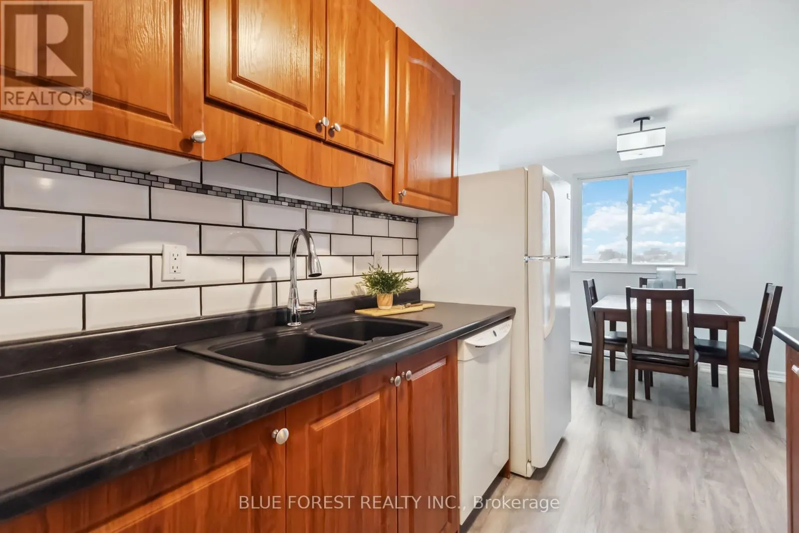 501 - 1100 JALNA BOULEVARD, #501