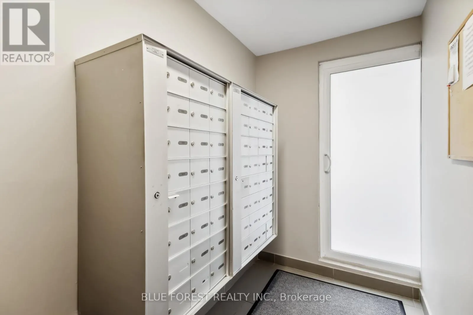 501 - 1100 JALNA BOULEVARD, #501