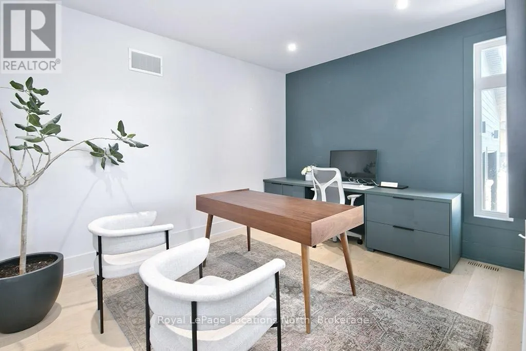 122 TEKIAH ROAD