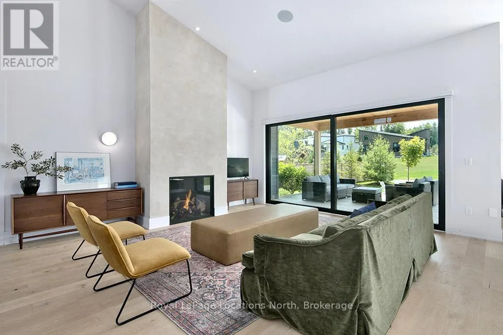 122 TEKIAH ROAD