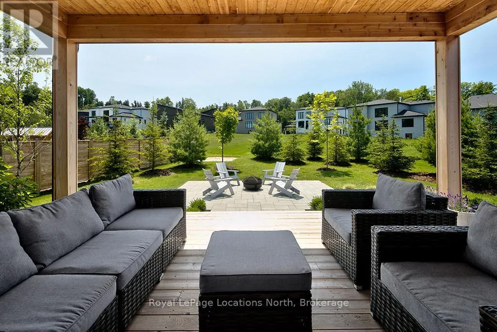122 TEKIAH ROAD