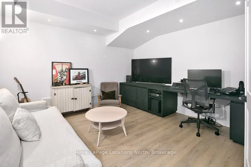 122 TEKIAH ROAD