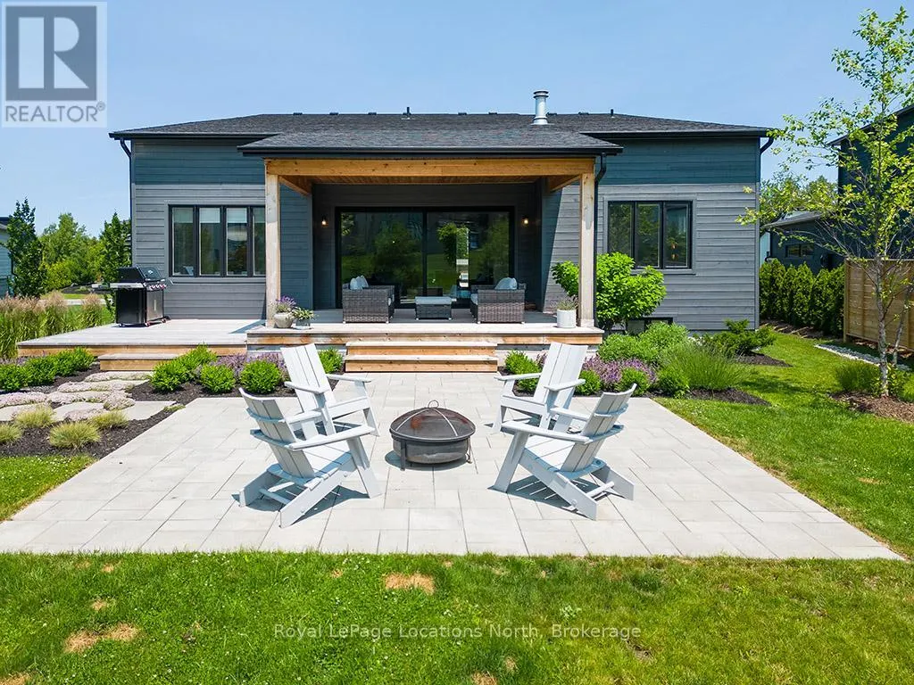 122 TEKIAH ROAD