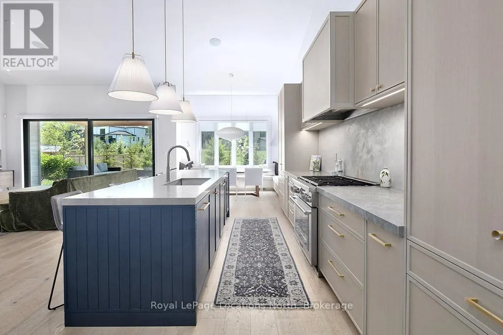 122 TEKIAH ROAD