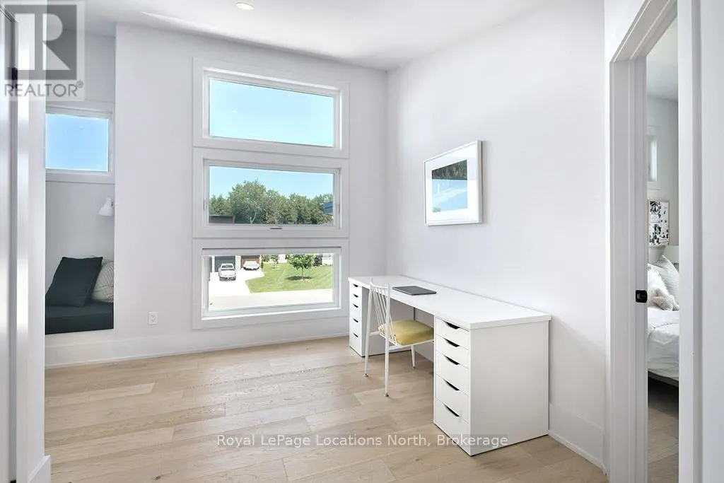 122 TEKIAH ROAD