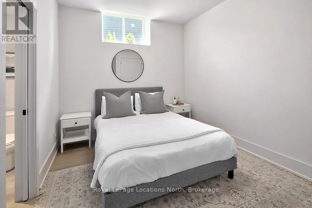 122 TEKIAH ROAD