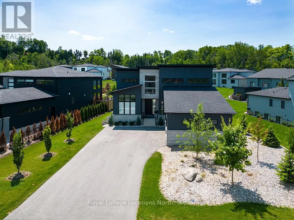 122 TEKIAH ROAD