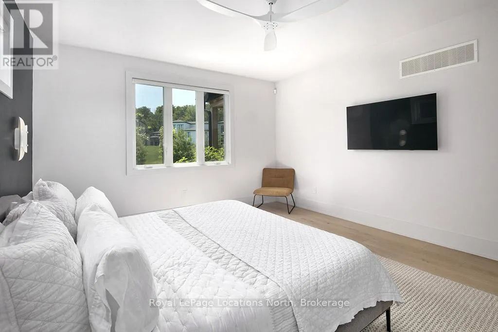 122 TEKIAH ROAD