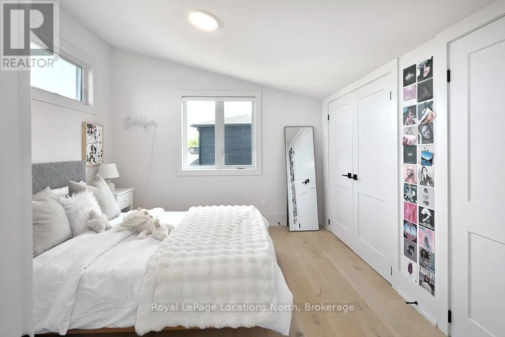 122 TEKIAH ROAD