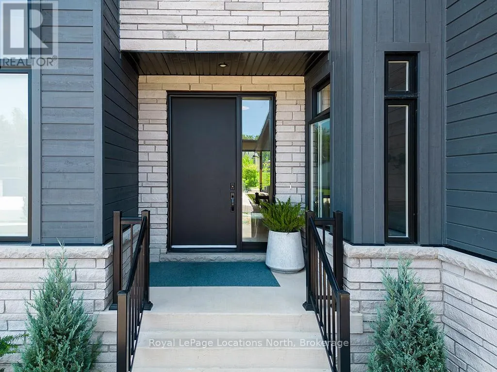 122 TEKIAH ROAD