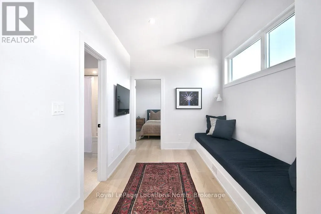 122 TEKIAH ROAD