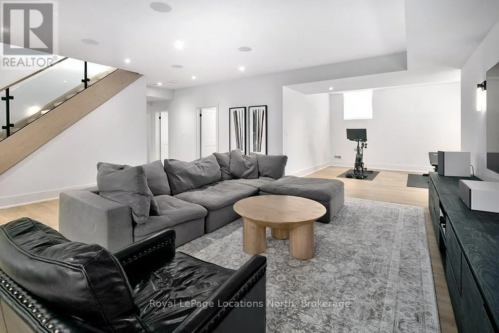 122 TEKIAH ROAD