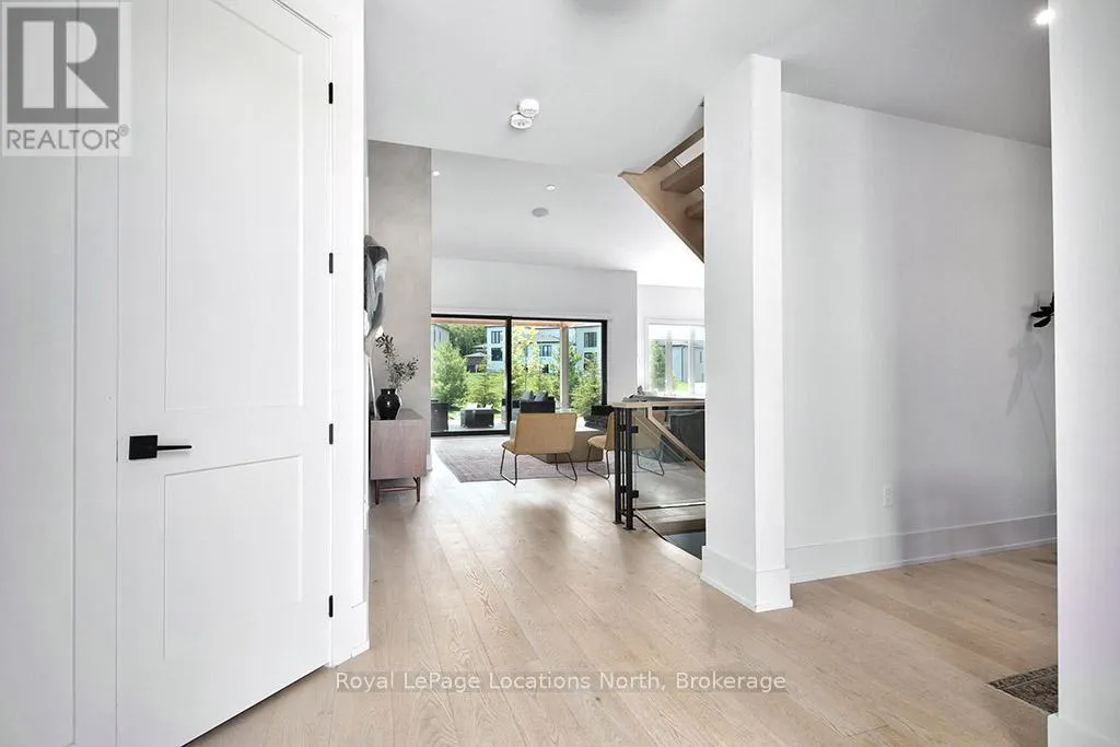 122 TEKIAH ROAD