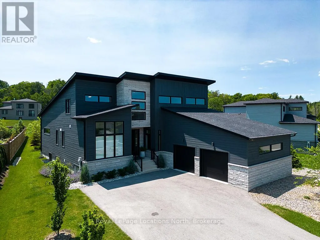 122 TEKIAH ROAD