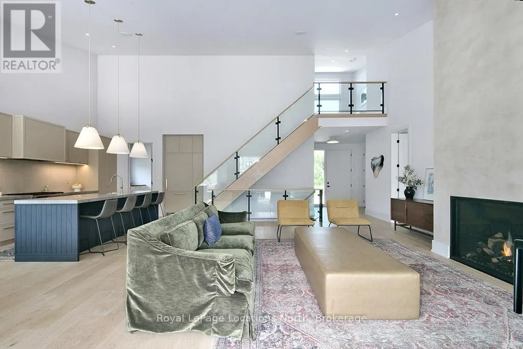 122 TEKIAH ROAD
